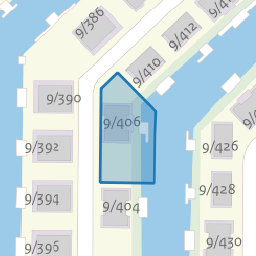 Perceel ZWD03-L-1180