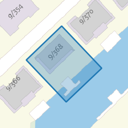 Perceel ZWD03-L-1201