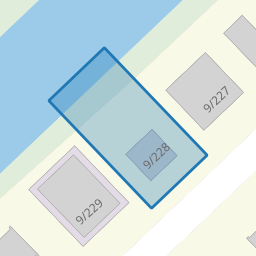 Perceel ZWD03-L-1214