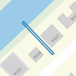 Perceel ZWD03-L-1215