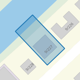 Perceel ZWD03-L-1216