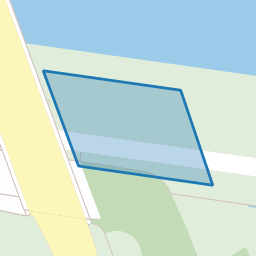 Perceel ZWD03-L-1227