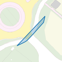 Perceel ZWD03-L-1229