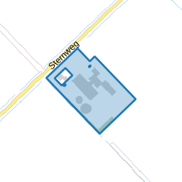 Perceel ZWD03-L-1235