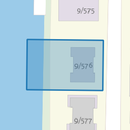 Perceel ZWD03-L-1279