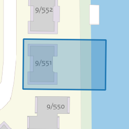 Perceel ZWD03-L-1282