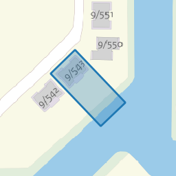 Perceel ZWD03-L-1283