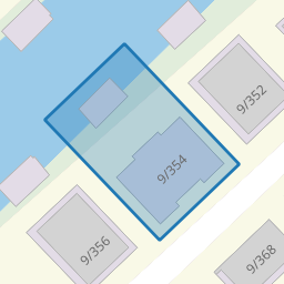 Perceel ZWD03-L-1311