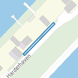 Perceel ZWD03-L-1334