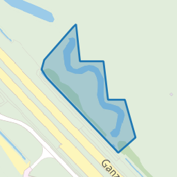 Perceel ZWD03-L-1348