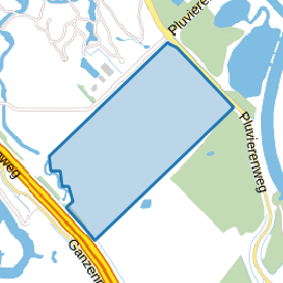 Perceel ZWD03-L-1349