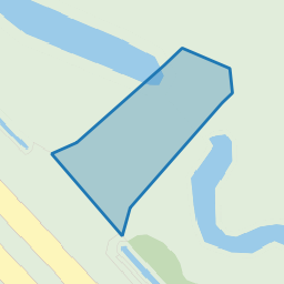 Perceel ZWD03-L-1350