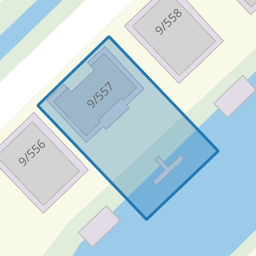 Perceel ZWD03-L-1356