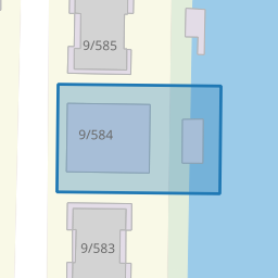 Perceel ZWD03-L-1360