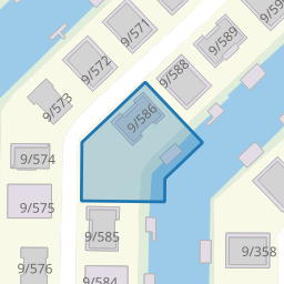 Perceel ZWD03-L-1362