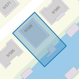 Perceel ZWD03-L-1363