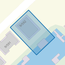 Perceel ZWD03-L-1366