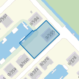 Perceel ZWD03-L-1368