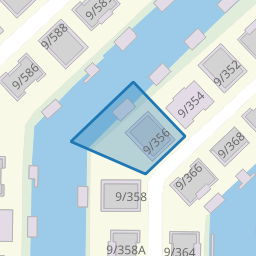 Perceel ZWD03-L-1370