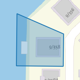 Perceel ZWD03-L-1371