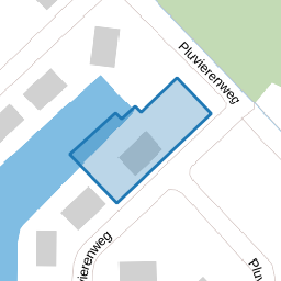 Perceel ZWD03-L-1375