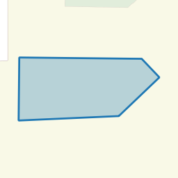 Perceel ZWD03-L-1379