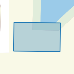 Perceel ZWD03-L-1380