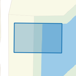 Perceel ZWD03-L-1382
