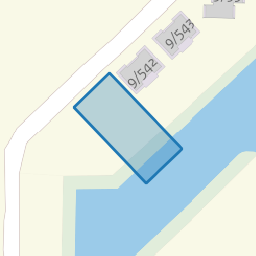 Perceel ZWD03-L-1384