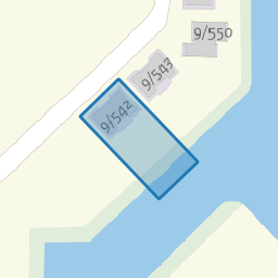 Perceel ZWD03-L-1385