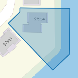 Perceel ZWD03-L-1386