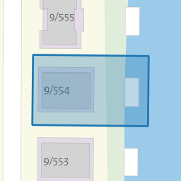 Perceel ZWD03-L-1389