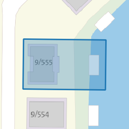 Perceel ZWD03-L-1390