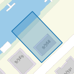 Perceel ZWD03-L-1398