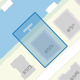 Perceel ZWD03-L-1402