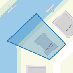 Perceel ZWD03-L-1403