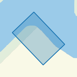 Perceel ZWD03-L-1406