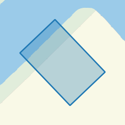 Perceel ZWD03-L-1407