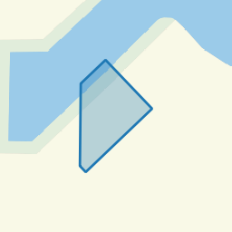 Perceel ZWD03-L-1408