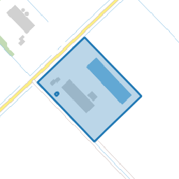 Perceel ZWD03-L-1412