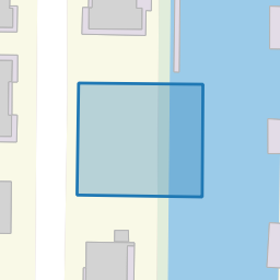 Perceel ZWD03-L-1415