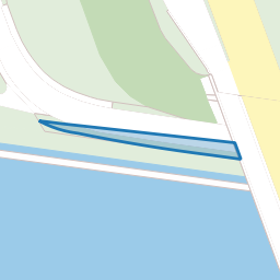 Perceel ZWD03-L-1421