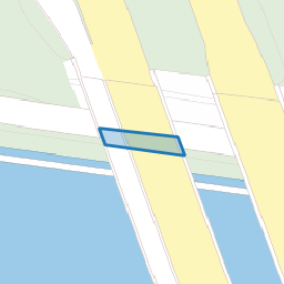 Perceel ZWD03-L-1422