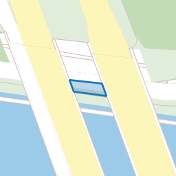 Perceel ZWD03-L-1423