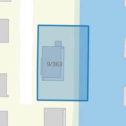 Perceel ZWD03-L-1430