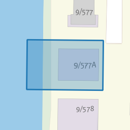 Perceel ZWD03-L-1435