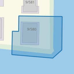 Perceel ZWD03-L-1442