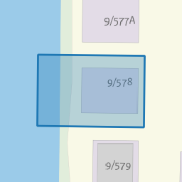 Perceel ZWD03-L-1444