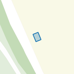 Perceel ZWD03-L-1458