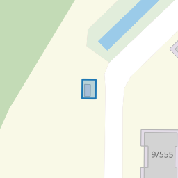 Perceel ZWD03-L-1460